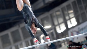 ga serie a1 foto simone ferraro sfa 8004 copia